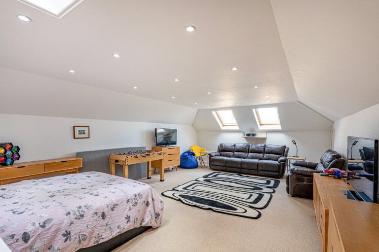 Images for Jordanhill, Glasgow