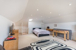 Images for Jordanhill, Glasgow