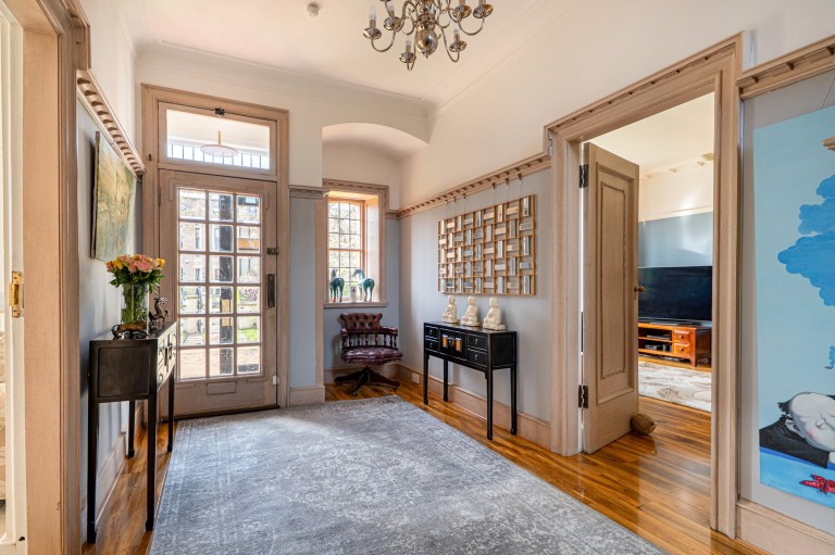 Images for Jordanhill, Glasgow