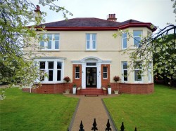 Images for Jordanhill, Glasgow