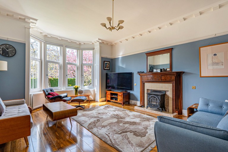Images for Jordanhill, Glasgow