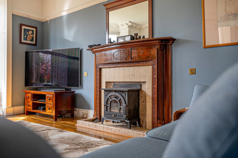 Images for Jordanhill, Glasgow