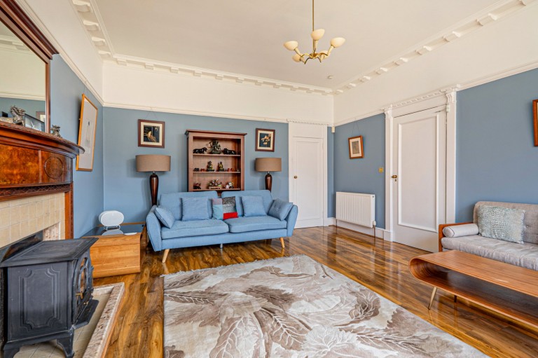 Images for Jordanhill, Glasgow