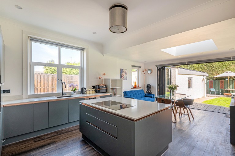 Images for Jordanhill, Glasgow
