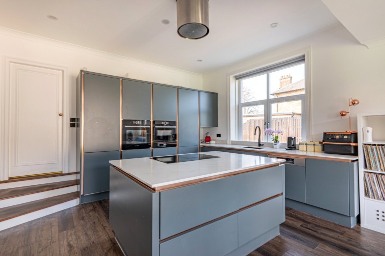 Images for Jordanhill, Glasgow