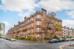 Images for Anniesland, Glasgow