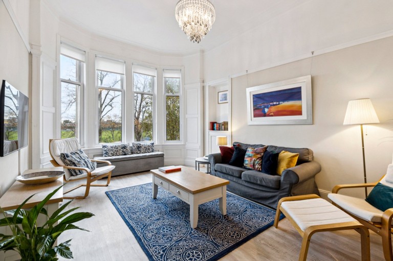 Images for Anniesland, Glasgow