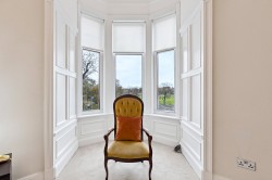 Images for Anniesland, Glasgow