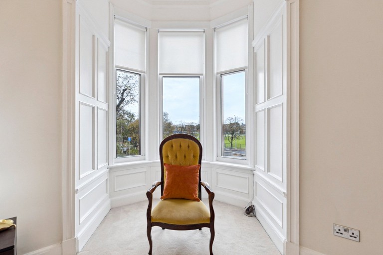 Images for Anniesland, Glasgow