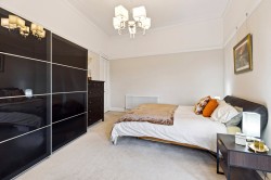 Images for Anniesland, Glasgow