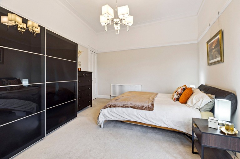 Images for Anniesland, Glasgow