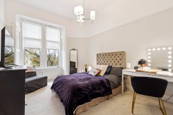 Images for Anniesland, Glasgow