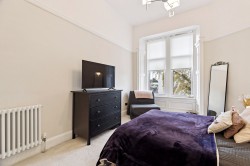 Images for Anniesland, Glasgow