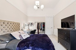 Images for Anniesland, Glasgow