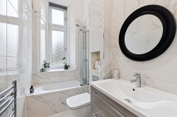 Images for Anniesland, Glasgow