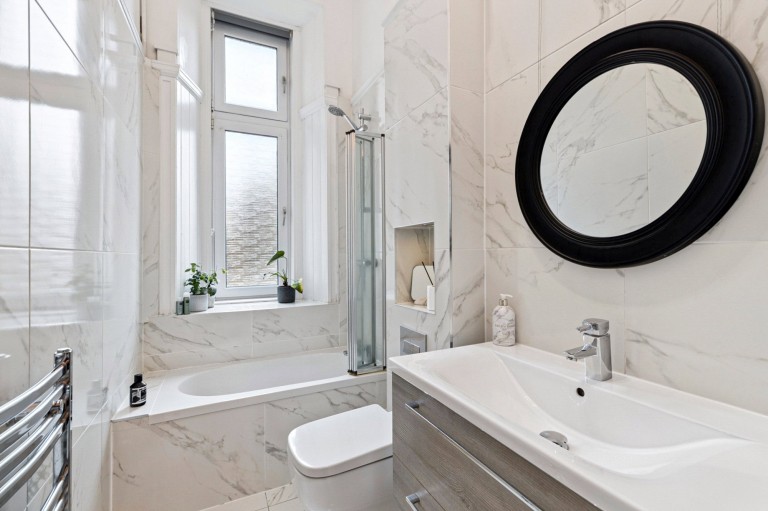 Images for Anniesland, Glasgow