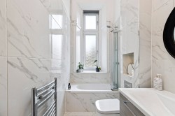 Images for Anniesland, Glasgow