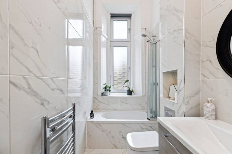 Images for Anniesland, Glasgow