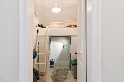 Images for Anniesland, Glasgow