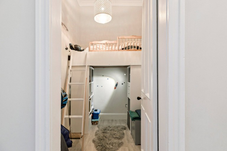 Images for Anniesland, Glasgow