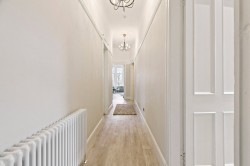 Images for Anniesland, Glasgow