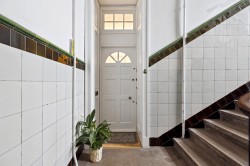 Images for Anniesland, Glasgow