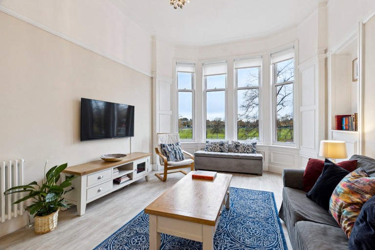 Images for Anniesland, Glasgow