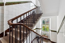 Images for Anniesland, Glasgow