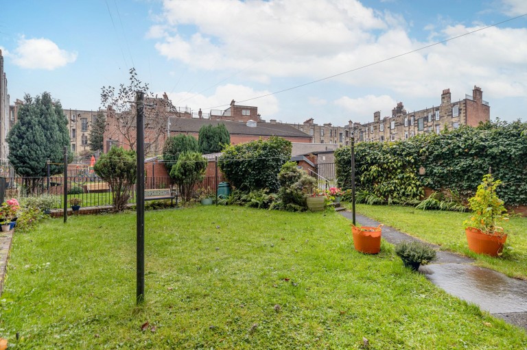 Images for Anniesland, Glasgow