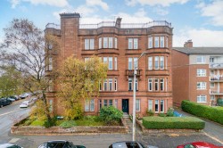 Images for Anniesland, Glasgow