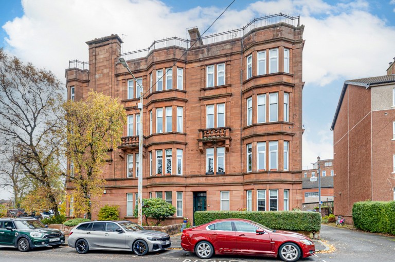 Images for Anniesland, Glasgow