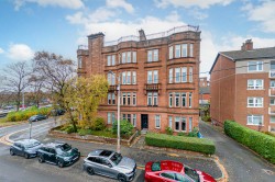 Images for Anniesland, Glasgow