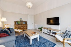 Images for Anniesland, Glasgow