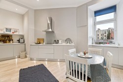 Images for Anniesland, Glasgow