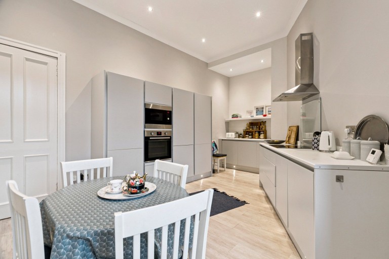 Images for Anniesland, Glasgow