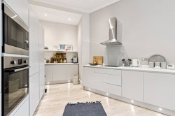 Images for Anniesland, Glasgow