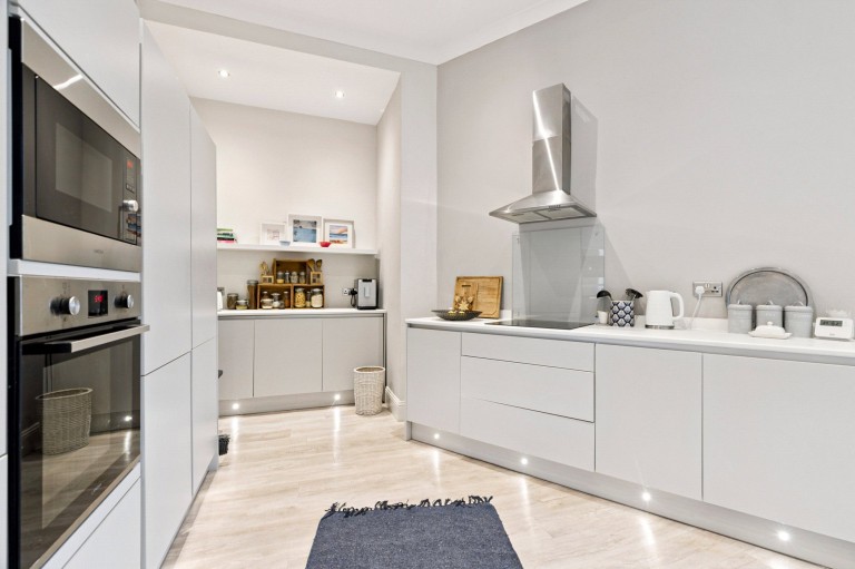 Images for Anniesland, Glasgow