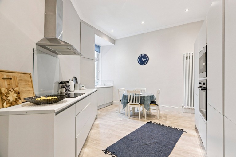 Images for Anniesland, Glasgow