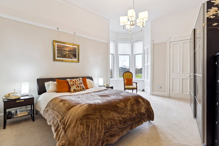 Images for Anniesland, Glasgow