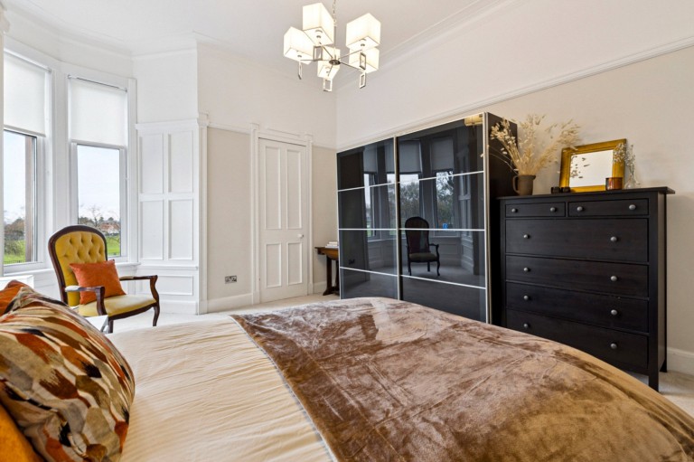 Images for Anniesland, Glasgow