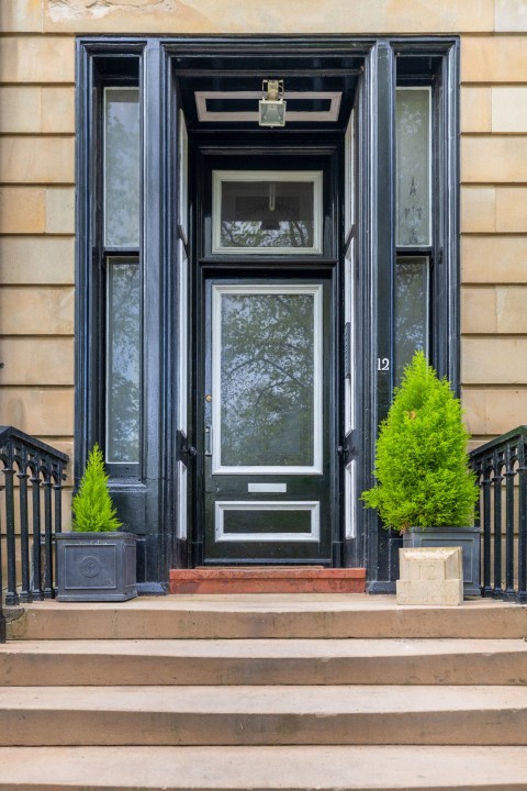 Click the photo for more details of Dowanhill, Glasgow