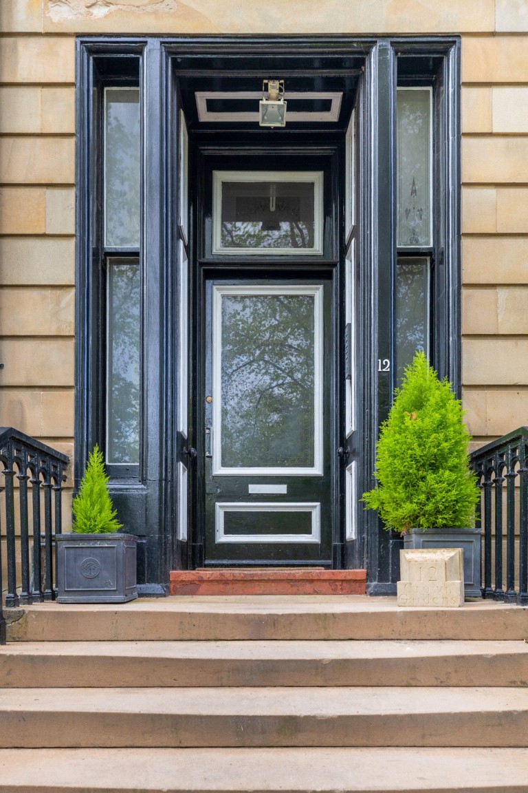 Images for Dowanhill, Glasgow