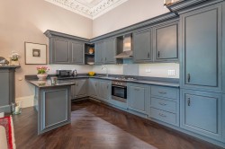 Images for Dowanhill, Glasgow