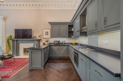Images for Dowanhill, Glasgow