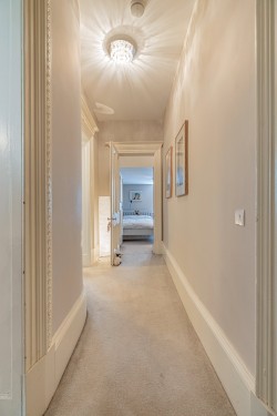 Images for Dowanhill, Glasgow