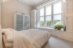 Images for Dowanhill, Glasgow