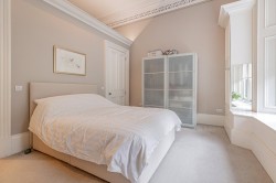 Images for Dowanhill, Glasgow