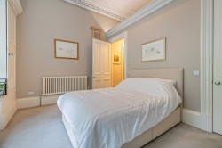 Images for Dowanhill, Glasgow