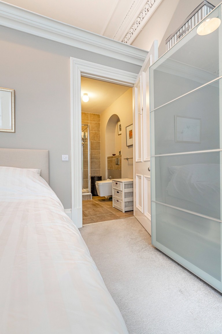 Images for Dowanhill, Glasgow