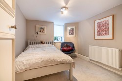 Images for Dowanhill, Glasgow